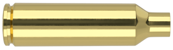Nosler Premium Brass – 270 WSM (25 st)