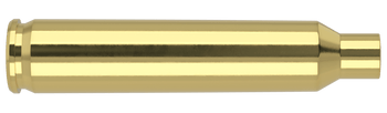 Nosler Premium Brass – 204 Ruger (250 st)