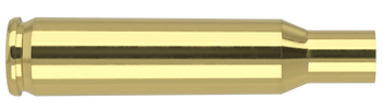 Nosler Premium Brass – 222 Rem Mag (250 st)