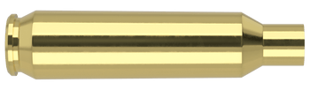 Nosler Premium Brass – 22 Nosler (250 st)