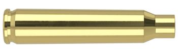 Nosler Premium Brass – 223 Rem (100 st)