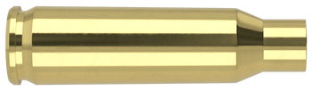 Nosler Premium Brass – 221 Rem Fireball (100 st)