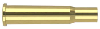 Nosler Premium Brass – 30 Caliber (100 st)
