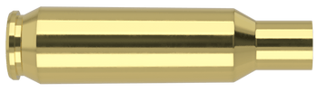Nosler Premium Brass – 24 Nosler (100 st)