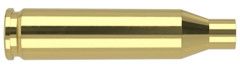 Nosler Premium Brass – 243 Win (50 st)