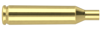 Nosler Premium Brass – 17 Rem (100 st)