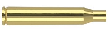 Nosler Premium Brass – 25 Caliber (50 st)