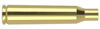 Nosler Premium Brass – 257 Roberts +P (50 st)