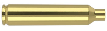 Nosler Premium Brass – 26 Nosler (25 st)