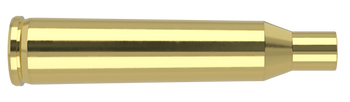Nosler Premium Brass – 220 Swift (50 st)