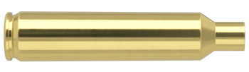 Nosler Premium Brass – 27 Nosler (25 st)