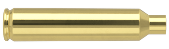 Nosler Premium Brass – 28 Nosler (25 st)
