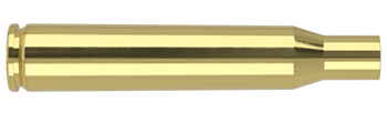 Nosler Premium Brass – 270 Win (50 st)