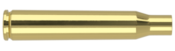 Nosler Premium Brass – 280 Rem (50 st)
