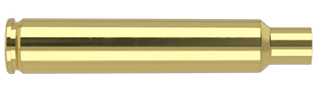 Nosler Premium Brass – 280 Ackley Improved (50 st)