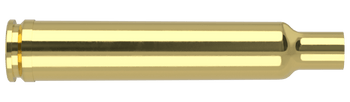Nosler Premium Brass – 300 Wby Mag (50 st)