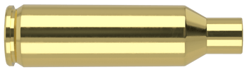 Nosler Premium Brass – 7mm SAUM (25 st)