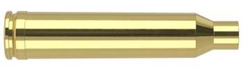 Nosler Premium Brass – 7mm Rem Mag (50 st)