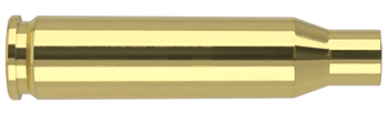 Nosler Premium Brass – 7mm (50 st)