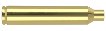 Nosler Premium Brass – 7mm RUM (25 st)