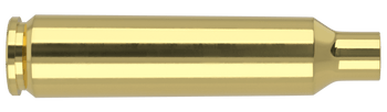 Nosler Premium Brass – 6.5mm (50 st)