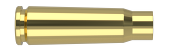 Nosler Premium Brass – 7.62x39 (100 st)