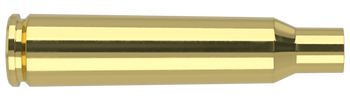 Nosler Premium Brass – 6.5x55 SE (50 st)