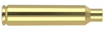 Nosler Premium Brass – 30 Nosler (25 st)
