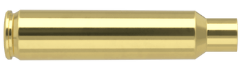 Nosler Premium Brass – 33 Nosler (25 st)