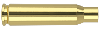 Nosler Premium Brass – 308 Win (50 st)