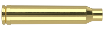 Nosler Premium Brass – 300 Win Mag (50 st)