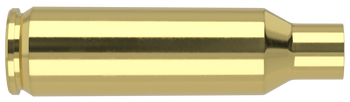 Nosler Premium Brass – 300 SAUM (25 st)