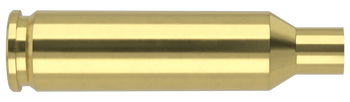 Nosler Premium Brass – 6mm Creedmoor (50 st)