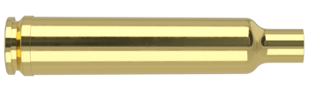 Nosler Premium Brass – 30 Caliber (25 st)