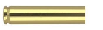 Nosler Premium Brass – 350 Legend (50 st)