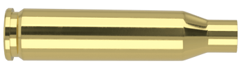 Nosler Premium Brass – 264 Win Mag (50 st)