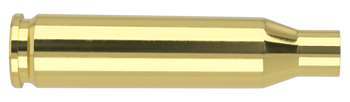 Nosler Premium Brass – 260 Rem (100 st)