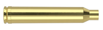 Nosler Premium Brass – 7mm STW (25 st)