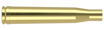 Nosler Premium Brass – 300 H&H (25 st)