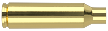 Nosler Premium Brass – 300 WSM (25 st)