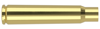Nosler Premium Brass – 8x57 JS (50 st)