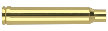 Nosler Premium Brass – 8mm Rem Mag (25 st)
