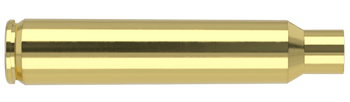 Nosler Premium Brass – 325 WSM (25 st)