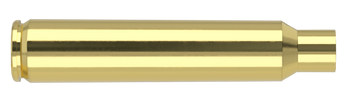 Nosler Premium Brass – 338 RUM (25 st)