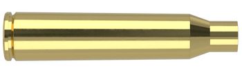 Nosler Premium Brass – 338 Lapua Mag (25 st)