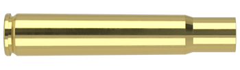 Nosler Premium Brass – 35 Whelen (50 st)