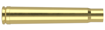 Nosler Premium Brass – 375 H&H (25 st)