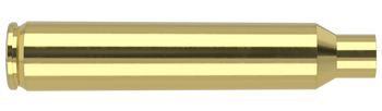 Nosler Premium Brass – 300 RUM (25 st)