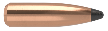 Nosler Partition Kulor – 6mm 85 gr (50 st)
