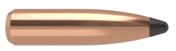 Nosler Partition Kulor – 6mm 95 gr (50 st)
